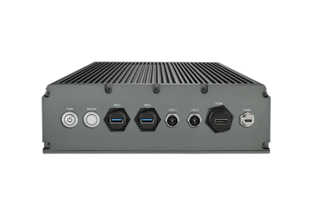 Screenshot 2026-04-17 164950.png